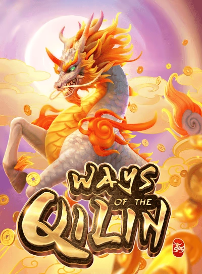 Adventure slot game cover