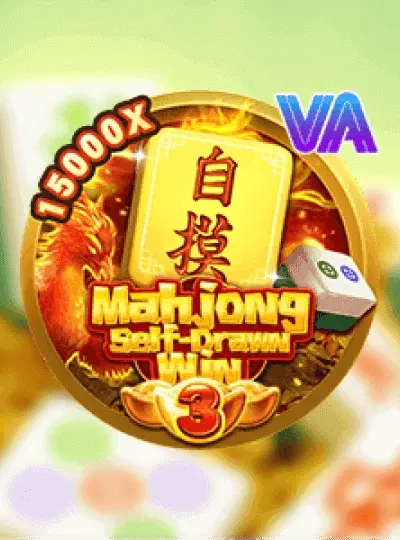 Cricket betting match card cover