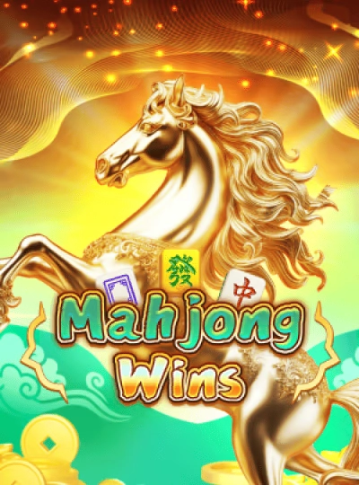 Fruit slot game cover