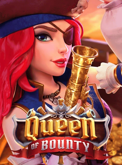 Bingo jackpot game cover