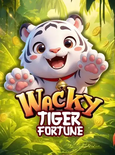 bdtk6 new game