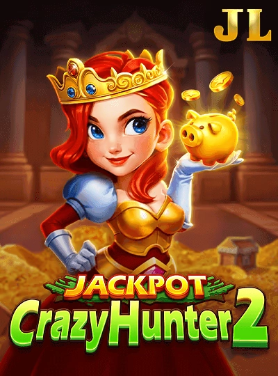 Live cricket odds game cover