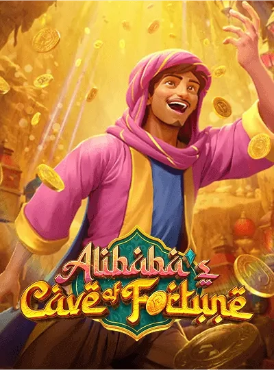Aviator crash game cover