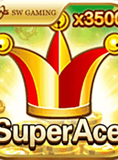 bdtk6 new game