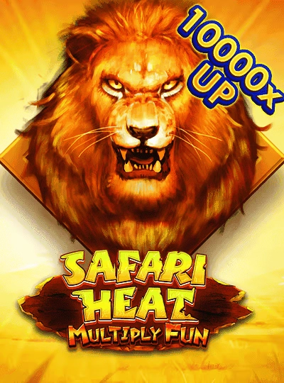 Live dealer studio game cover