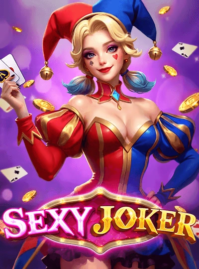 Rocket crash game cover