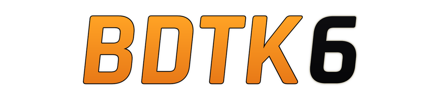 bdtk6